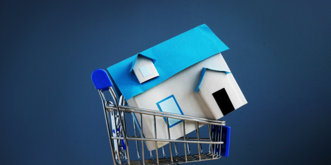 Can You Buy a House in the U.S. Without Having a Visa? Here's What You Need to Know